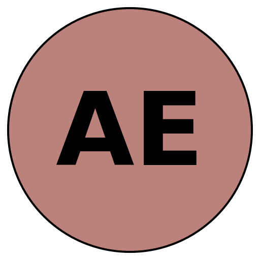 AccredEats